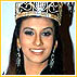 Miss India Worldwide - A Huge Success
