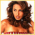 Kashmeera Shah