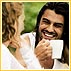 6 Quick Tips To Liven Up Your Libido