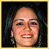 Jassi Di Love Marriage: Meet Mona Singh