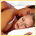 Top 10 Reasons Why Women Are Unfaithful