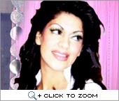 Sangeeta Virmani