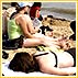 Top 10 Bikini Destinations Around The World