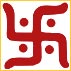 Understanding The Swastika