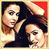 Top 10 Bollywood Siblings That Didn't Make It