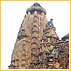 Exceptional Yet Underrated Indian Tourist Spots