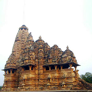 Exceptional Yet Underrated Indian Tourist Spots