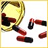Can Vitamins Boost Seminal Fluid?