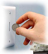 Live Life King Size On Any Budget