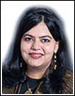 Divya Chugh
