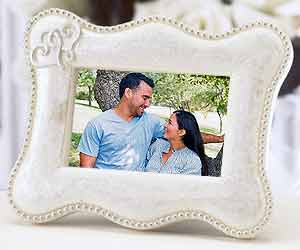 Can 'Love' Ever Spell Doom In A Marriage?