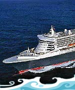 Cutting Costs On Summer Cruises
