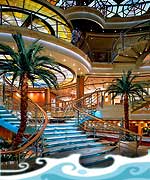 Cutting Costs On Summer Cruises