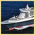 Cutting Costs On Summer Cruises
