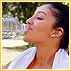 7 Ways To Prevent Dehydration