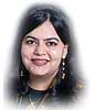 Divya Chugh