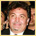 53rd Filmfare Awards Kapoor Khandaan Leads The Way!