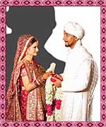 Marriage Mein Gandhigiri