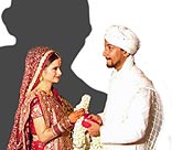 Marriage Mein Gandhigiri