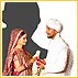 Marriage Mein Gandhigiri
