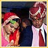 Can Married Muslim Marry Hindu?