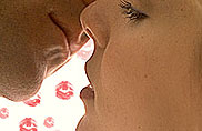 4 Q's Before You Say I Do