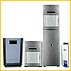 Home Appliances