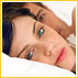 Undergoing IVF Treatment