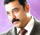 Kamal Haasan