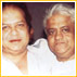 Laxmikant-Pyarelal