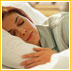Sleep Well For Good Health