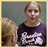 A Positive Attitude Aids Personality Enhancement