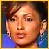 Custom-made Jewellery By Rhea Nasta