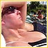 Sunscreen 101