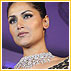 TAN - Summers Hottest Jewellery
