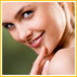 What is Thermage?