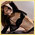 Xess - Naughty Nightwear Every Bride Deserves