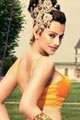 Amisha Patel