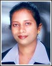 Dr. Rekha