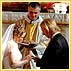 Before You Say 'I Do'