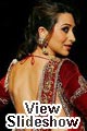 Bollywood's Best Bridal Looks