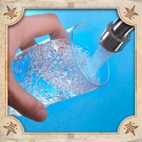 7 Ways To Increase Your Daily Water Intake