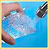 7 Ways To Increase Your Daily Water Intake