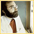 Oncology Relates To Which Disease?