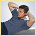 Don't Sweat... Exercise!