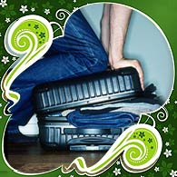 10 Great Tips Every Traveller Can Use