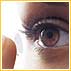 Myths And Facts About Eye Health