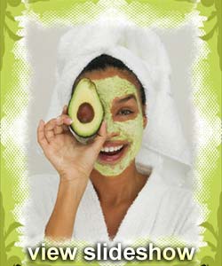 Get Beautiful Instantly