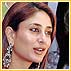 Worst Bollywood Family Feuds