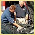 Getting The Best Deal On Car Rentals Abroad
